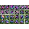 Decompression Toy rainbow Metal fidget spinner star flower skull dragon wing Hand Spinner for Autism ADHD Kids adults antistres Toy