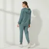 Wixra Unisex Heavy Basic Bluzy z kapturem 100% bawełniane bluzy z długim rękawem Kobiety wiosna casual streetwear dla mężczyzn 220324