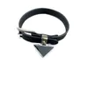 Fashion Leather Charm Armband Ladies Cow äkta Leathers Belt332K