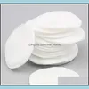 20G Wax 4Piece Cotton Product Craft Tools For Customer Drop Delivery 2021 Arts Crafts Gifts Home Garden Avxpm