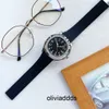 Heren hete mechanische horloge top AAA 316L roestvrijstalen horlogeband waterdicht design ontwerper Watch IBCM