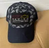 2022 nuovo cappello da sole F1 completo ricamo LOGO berretto da baseball spot 247s