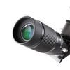 8 24 mm 1 25 31 7 mm HD Zoom oculaire pour télescope astronomique entièrement multicoé 2207083242452