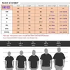 Men Funny T Shirt Fashion tshirt Electricity Explained - Ohm's Law Version2 fashion t-shirt men cotton brand teeshirt 220411