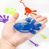 100pcsset Classic Hands Palm Toys Funny Gadgets praktiska skämt Squishy Party Prank Gifts Novelty Gags Toys for Children 25397970