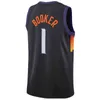 Vente en gros personnalisé Hommes Jeunes Enfants Tyler Herro Jimmy Butler Jersey de basket-ball 14 22 3 7 Bam Ado Dwayne Dwyane Wade Kyle Lowry Jerseys Robinson 13 55 75e