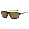 lunettes de soleil Lunettes de soleil pour hommes Polarized Retro Hommes Femmes Sports Lunettes de soleil Protection UV400 Conduite Pêche Cyclisme Course à pied Vélo Golf Lunettes de plein air