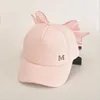 gorra de ropa