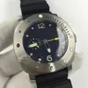 Herr mode casual vattentät titta män automatisk mekanisk rostfritt stål titta man militär relogio masculino montre de luxe armbandsur