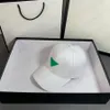 Designer Baseball Cap Dome Bucket Chapeaux Chapeau Loisirs Caps Nouveauté 11 Options disponibles en plusieurs couleurs Design pour homme femme de qualité supérieure