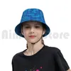 Berets Napoli 19/20 Домашняя шляпа для взрослых детей младенец пляж солнце