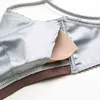 Termezy New Women Underweard thread liner bra sutiã fino 3/4 xícaras sutiã e calcinha lingerie hollow women bra bralette l220727