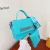 Designer handbag Store 70% Off Women's Fashion Messenger Bags Shoulder Handbags wallet 2023 online