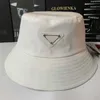 Moda balde chapéu boné para homens mulher bonés de beisebol gorro casquettes pescador baldes chapéus retalhos alta qualidade verão sol viso6494980