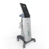 Hochwertige EMS-Skulptionskörperformungsmaschine Hi-emt Stimuliert Muskeln Schlampe Muskelfett reduzieren Gewichtsverlust Schönheit