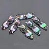 ファッションサングラスフレームTR90メモリフルリム子供眼鏡ボーイガールキッズ光学フレームアイウェアボーイズガールズキッズファッション