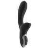 NXY Vibrators Nieuwe Rabbit Vibrator Zuigt clitoris om vrouwelijke masturbatie G Spot seconden te stimuleren mode Fun Fun Products 220610