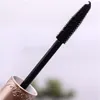 Ushas Sky High Volumizing Thinking Thinking Washable Mascara, Sex Mascara Black보다 낫다