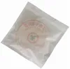 cotton packing bags