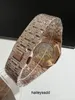 Tiktok Men's Watch Wholesale imperméable Calendrier Luminen Calendar Steel Band Sports Quartz Watch DS2K
