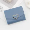 Black Empreinte Women Clutch Lady Long Wallet Cover Pu Leather Single Stipper Wallets Classical Corn Holder Presh حامل بطاقة 80958