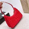 Shoulder Summer Bags For Women Handbags Designers Nylon Fashion Crossbody Messenger Bag Classic Designer Practical Purse 0406