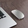 bluetooth del mouse per mac