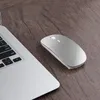 mouse bluetooth para macbook