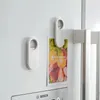 Multifunktionskylskåp Magnet Portable Dryck och ölöppnare Hem Kök Verktyg Inventar Partihandel JLB15279