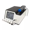 محمول ESWT العلاج الطبيعي معدات الصدمة الكهرومغناطيسية تخفيف الآلام الطبية العلاج
