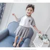 P08 Top Store Quality PK YEY SLIDER 2021 Girl Fashion Polo Kleidung Sommer neuestes Update Sell S und mehr Thing2527
