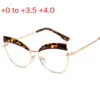 선글라스 여성 이중 초점 포 크로미터 전이 독서 안경 남성 진보적 멀티 포커스 더블 UV400 NXSUNGLASSES