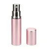 Pink 5ml perfume sub-bottling 1pc