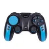 Ipega 9090 PG-9090 Gamepad Trigger Pubg Controller Mobile Joystick For Phone Android iPhone PC Game Pad TV Box Console Control223N
