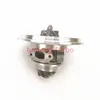 2KD Turbo Charger Core Chra-cartridge voor Toyota Hilux FTV-2KD Engine 17201-30080 CT CT16 1720130080