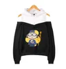 Women's Hoodies & Sweatshirts Taxi Casual Harajuku Sweatshirt Women's Fashion AutumnWomen's Women'sWomen's