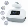 Nieuw ontwerp Beauty Salon Mini Emslim die één handvat vormt EMS Body Sculpt Spierstimulator Elektromagnetisch vetverbranding apparaat met RF