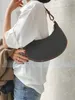 Fourre-tout de luxe en cuir véritable AVA TRIOMPHE Sacs à bandoulière Sacs à main de qualité 7A