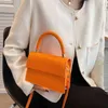 Nxy akşam çantaları mini ip sapı pu deri çapraz gövde çantası kadınlar için 2022 trend moda tasarımcısı omuz çantaları sevimli kılıf 220608