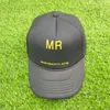 2022ss Fashion design Straat Hoeden Baseball Cap Ball Caps voor Man Vrouw Verstelbare Emmer Hoed Mutsen Dome Top Kwaliteit