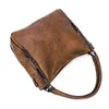 HBP Women Totes Bag حقائب اليد يمارس حقيبة اليد من الجلد حقائب الكتف الأزياء 121