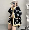 Yeni Kadın Kazak Hırka Moda Uzun Kollu Triko Kadın tasarımcı Kazak ceket S-XL