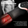 New Penis Vibrators Delay Glans Trainer Male Masturbator Vibrator Automatic sexy Stimulate Massager Toys for Men