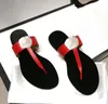 NOVOS SLIPPERS MULHERES Designer Gear equipamento não deslizamento de casca de carneiro