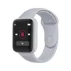 2022 Macaron Y68 D20S ELOJ Inteligentna aplikacja Fitpro Smart Watches D20 Waterproof Sport Fitness Tracker inteligentna bransoletka