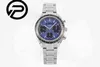 Chronograph SUPERCLONE Uhr e Luxus-Modedesigneruhren Armbanduhr Tauchmaschinenuhr Automatische mechanische Bewegung Markenuhr