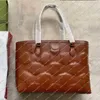 Ladies Fashion Casual Designe Luxury Umhängetasche Handtasche Crossbody Messenger Bags Hochwertige echte Ledertop 5a 631685 Geldbeutelbeutel