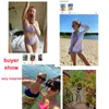 Unaiza Traje de baño Mujer Traje de baño Sexy Push Up Micro Bikinis Moda para mujer Color sólido Bikini Pad Beachwear Set 220616