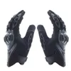 Organisateur de voiture vente gants de Moto Cool Moto course chevalier Qefh cuir conduite vélo conduite vélo cyclisme Moto