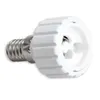 Bases de suportes de lâmpadas para o Adaptador de base do suporte GU10 Conversor de alta temperatura resistente para converterlamp de lâmpada LED LUZ
